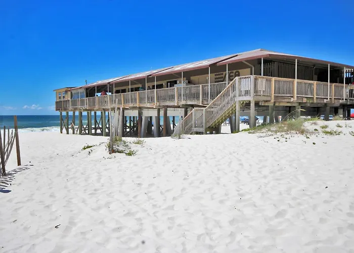 Boardwalk 1083 By Youngs Suncoast