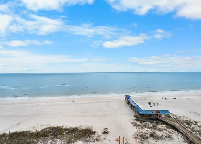 Boardwalk 1083 By Youngs Suncoast