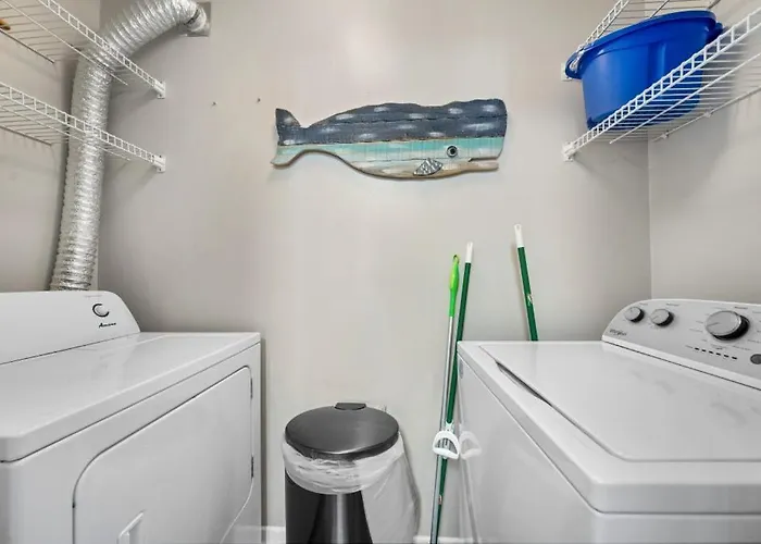 Apartment Boardwalk 1083 By Youngs Suncoast Gulf Shores